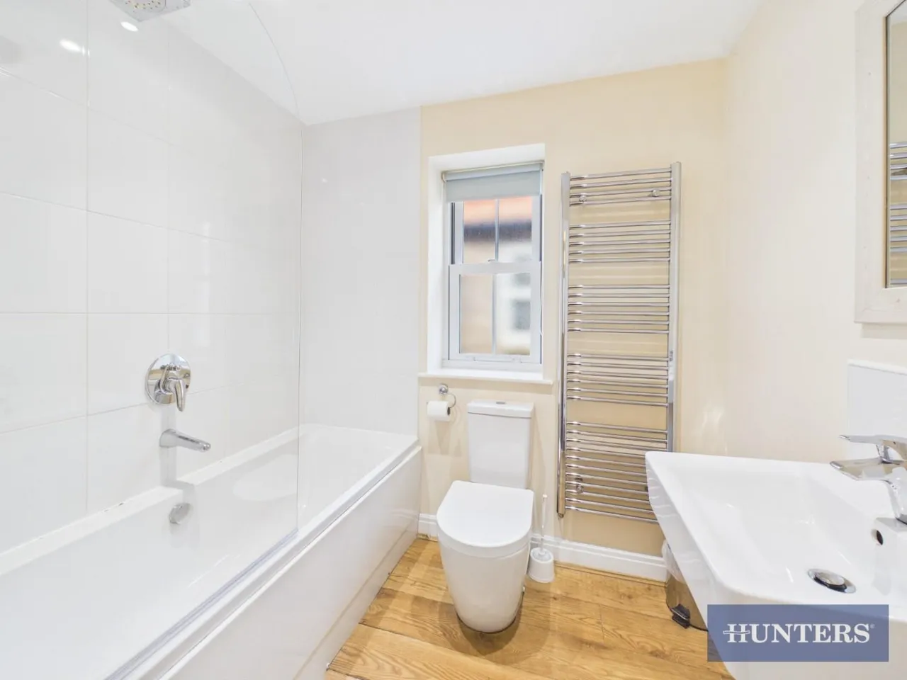 Turnberry Drive, Filey, YO14, photo 12