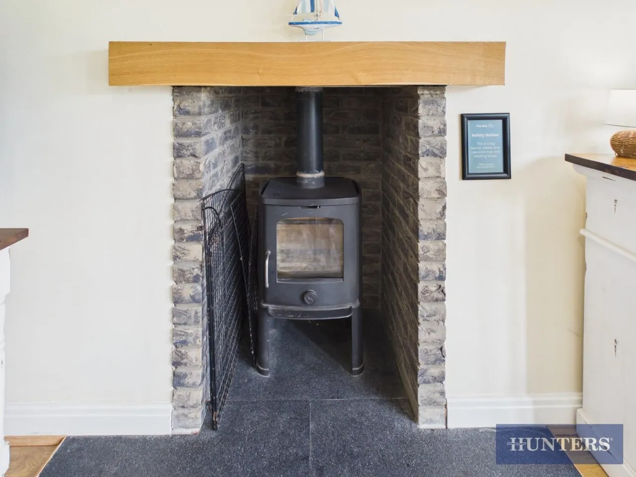 Turnberry Drive, Filey, YO14, photo 13