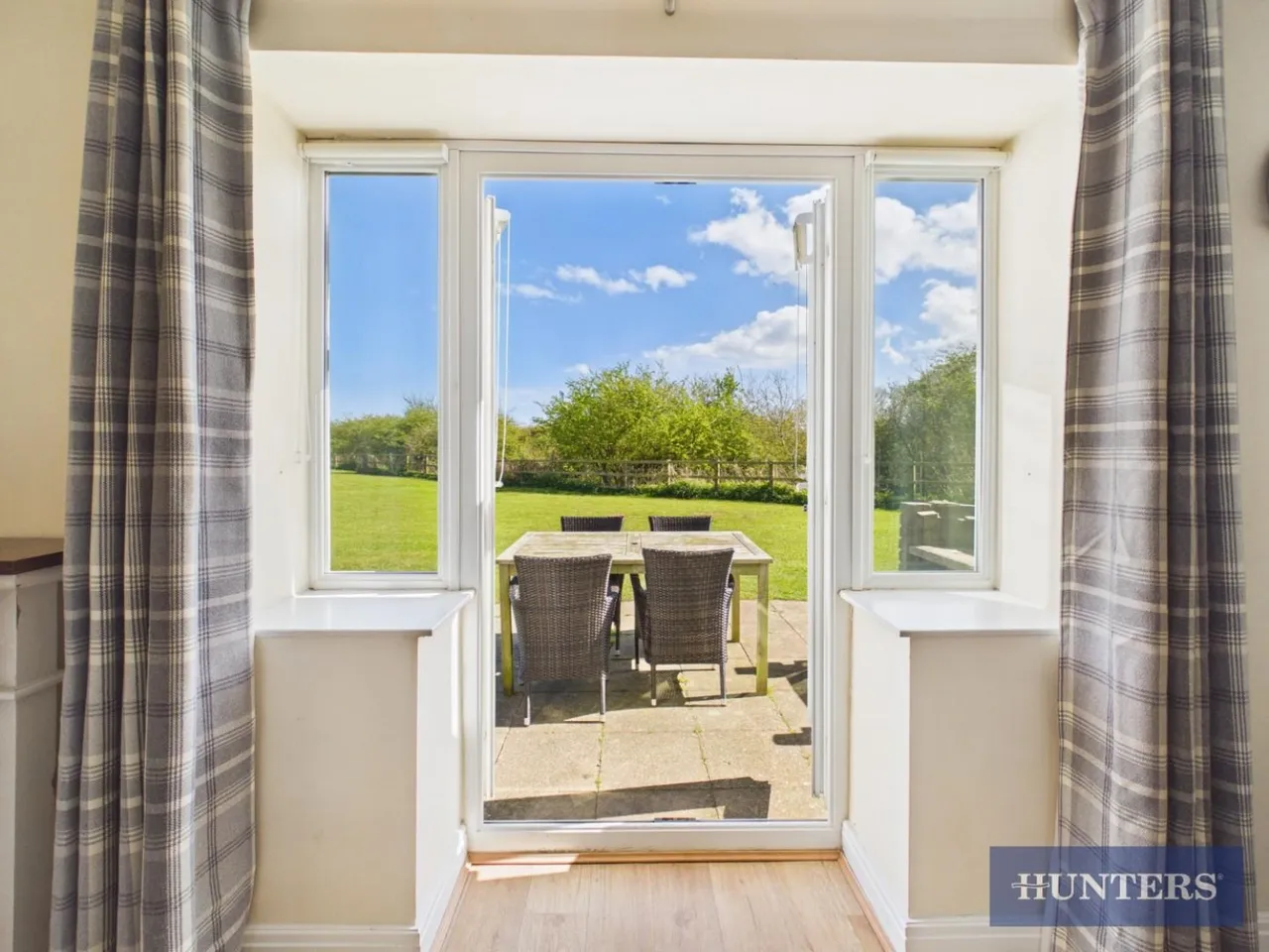 Turnberry Drive, Filey, YO14, photo 3