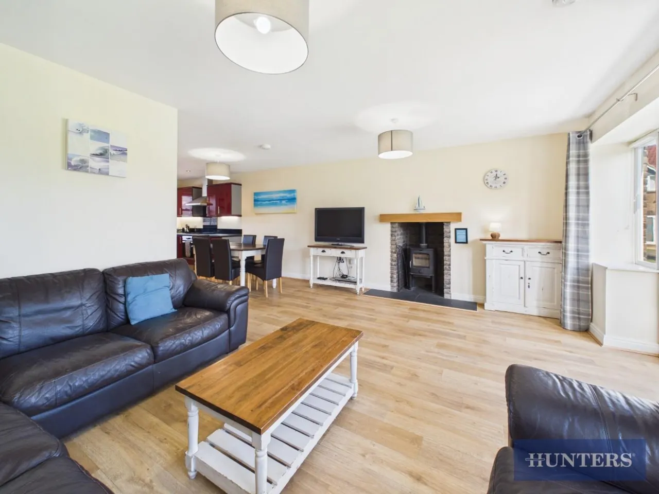 Turnberry Drive, Filey, YO14, photo 4