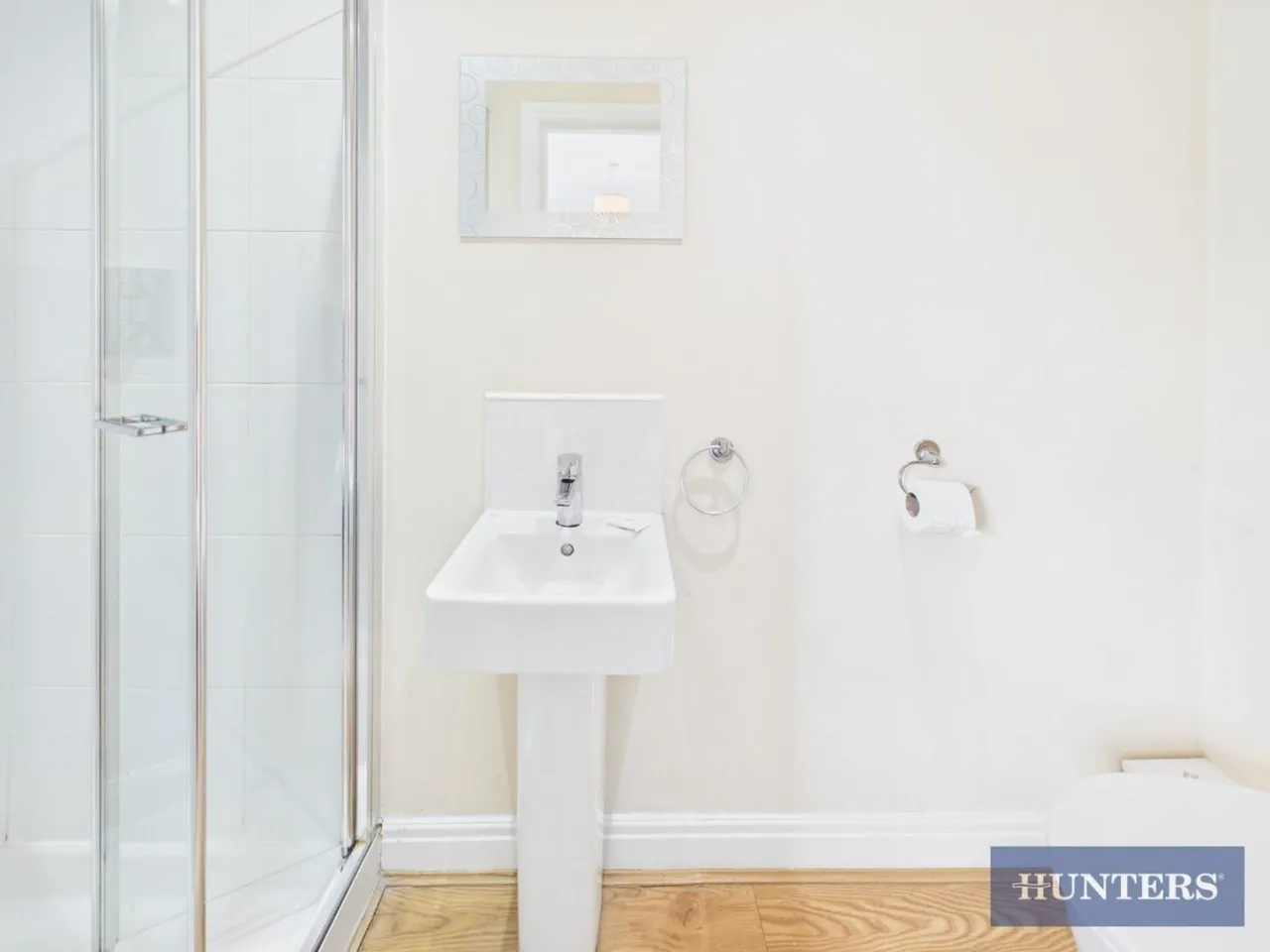 Turnberry Drive, Filey, YO14, photo 9