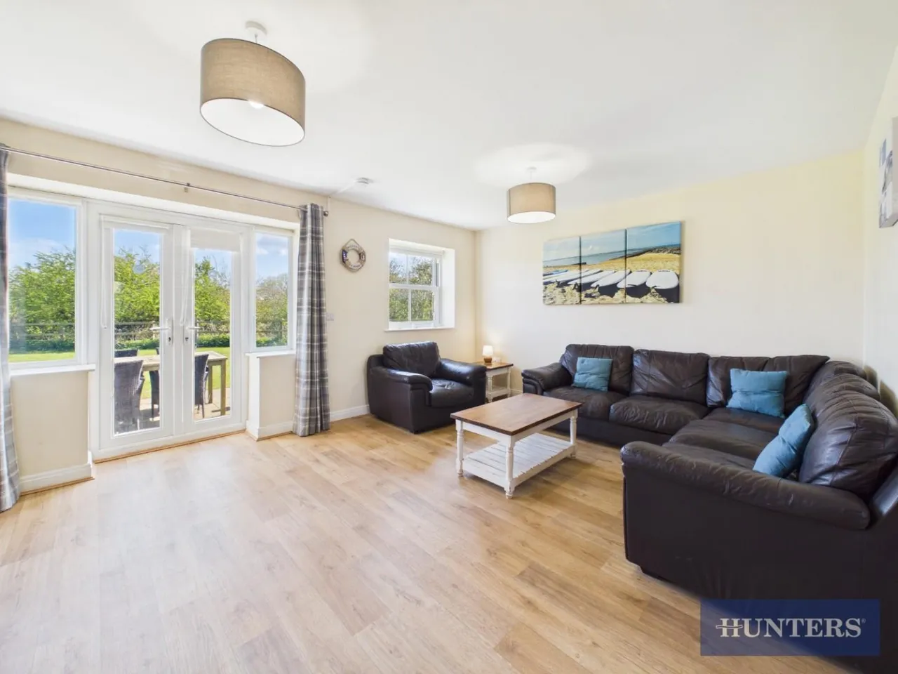 Turnberry Drive, Filey, YO14, photo 2