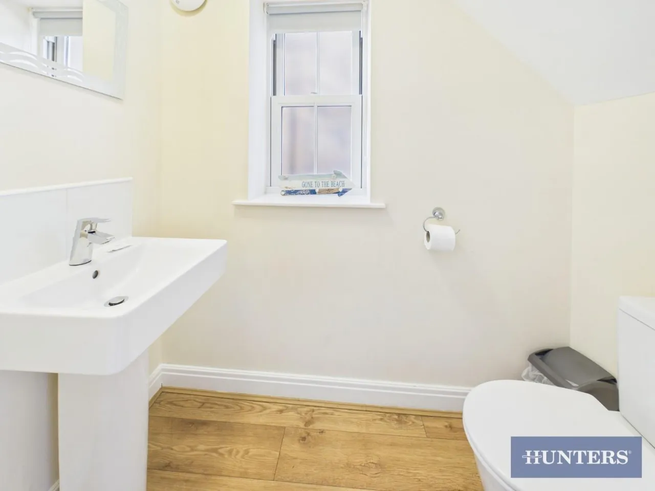 Turnberry Drive, Filey, YO14, photo 18