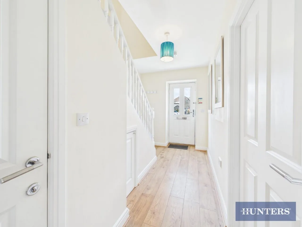 Turnberry Drive, Filey, YO14, photo 17
