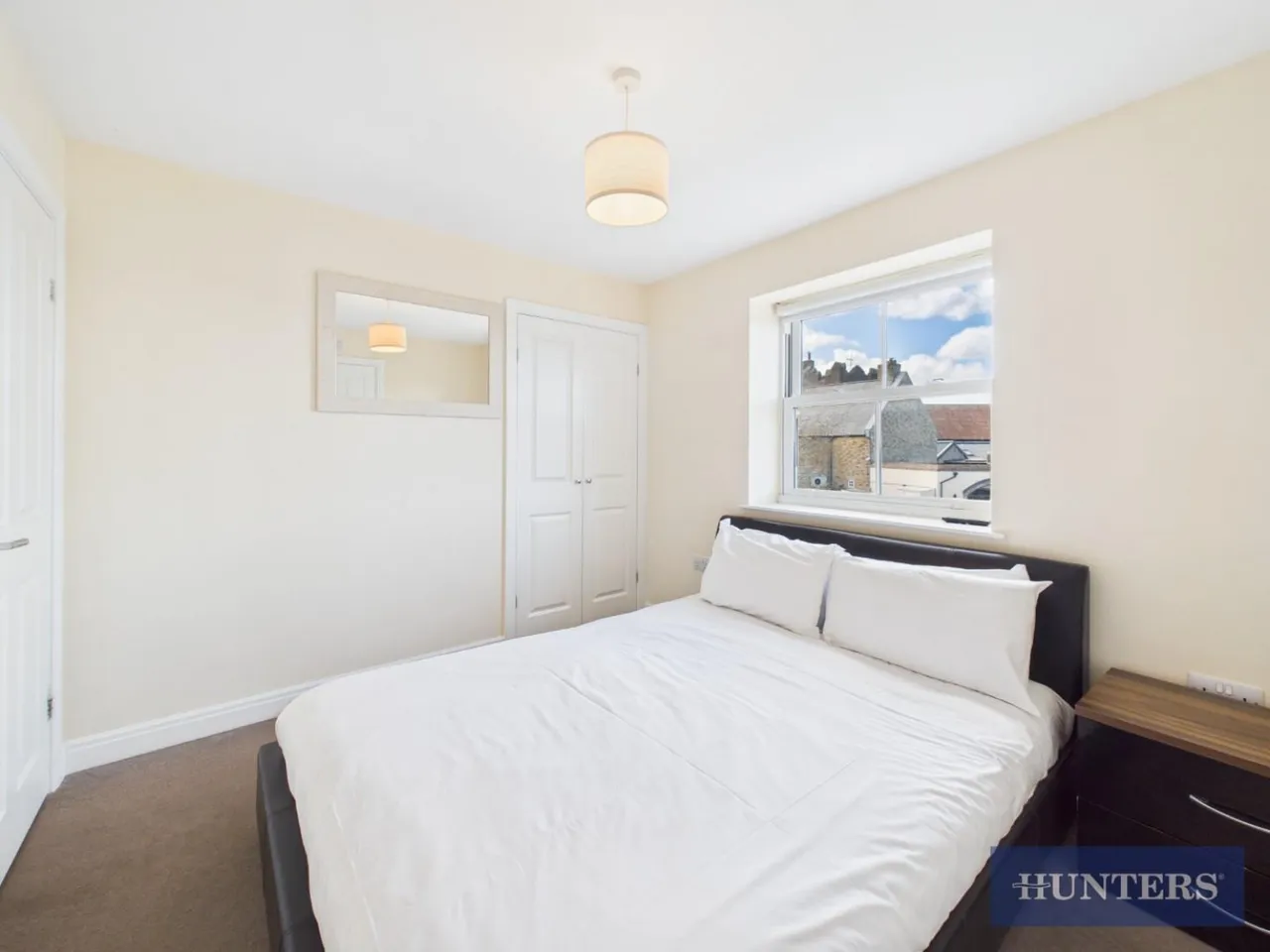 Turnberry Drive, Filey, YO14, photo 11