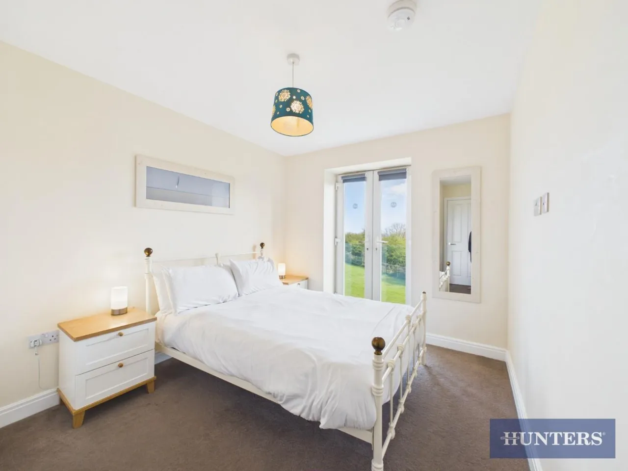 Turnberry Drive, Filey, YO14, photo 7