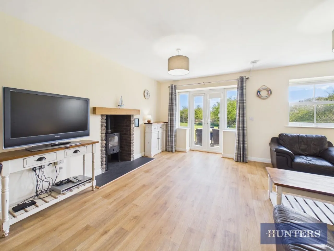 Turnberry Drive, Filey, YO14, photo 14
