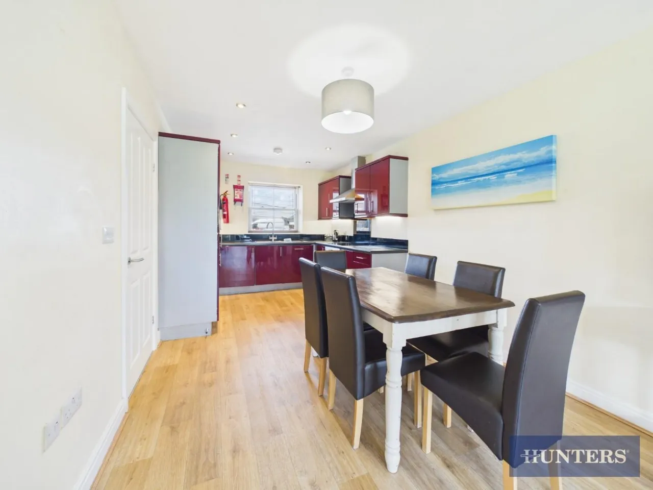 Turnberry Drive, Filey, YO14, photo 15