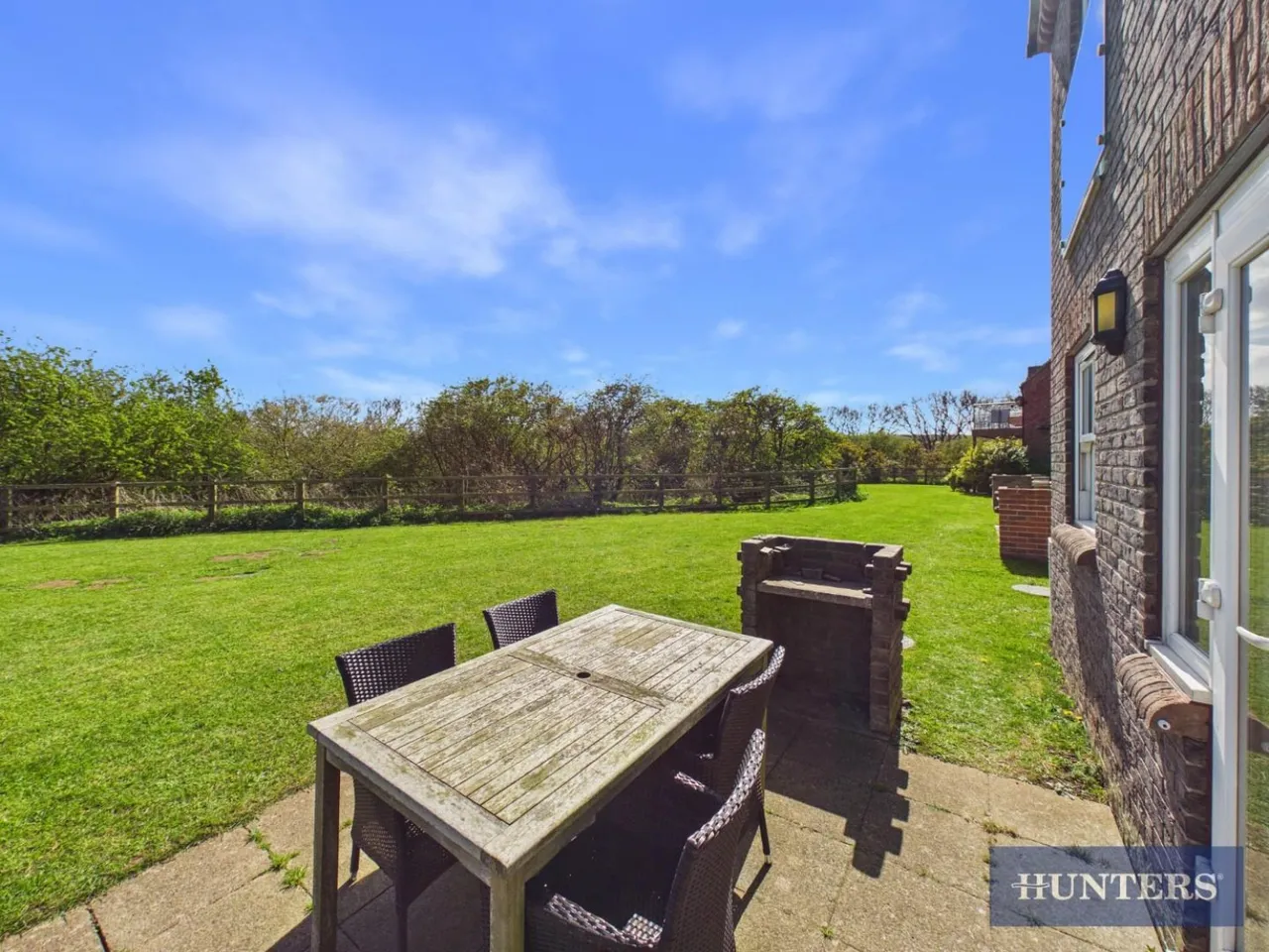 Turnberry Drive, Filey, YO14, photo 5