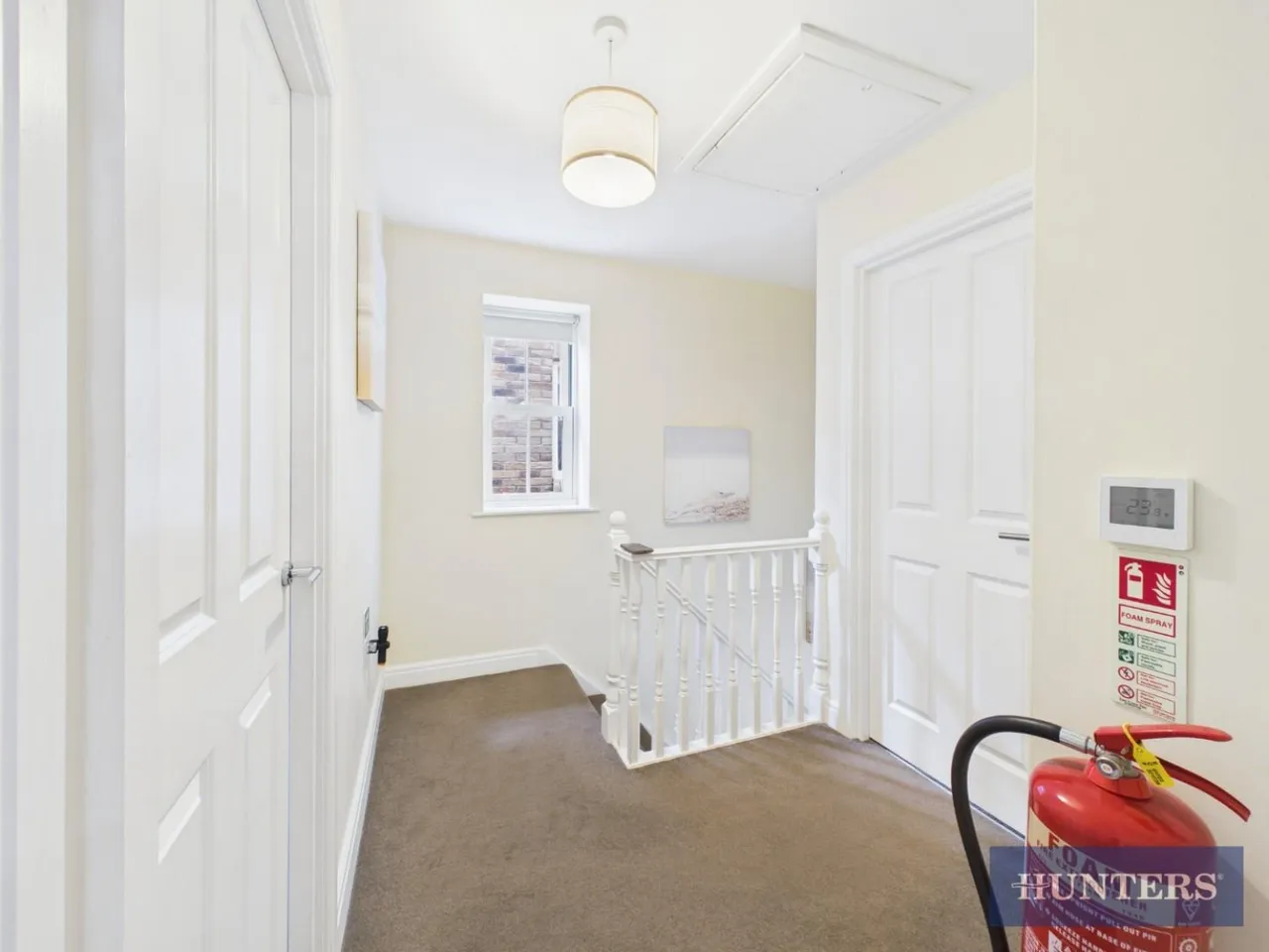 Turnberry Drive, Filey, YO14, photo 19
