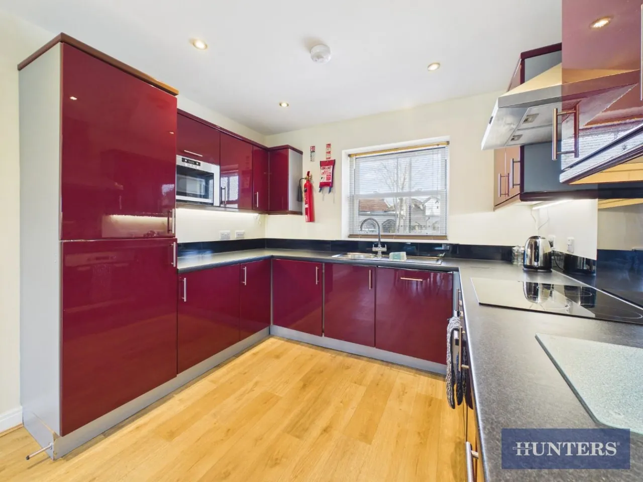 Turnberry Drive, Filey, YO14, photo 16