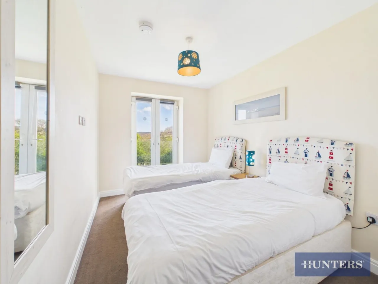 Turnberry Drive, Filey, YO14, photo 8