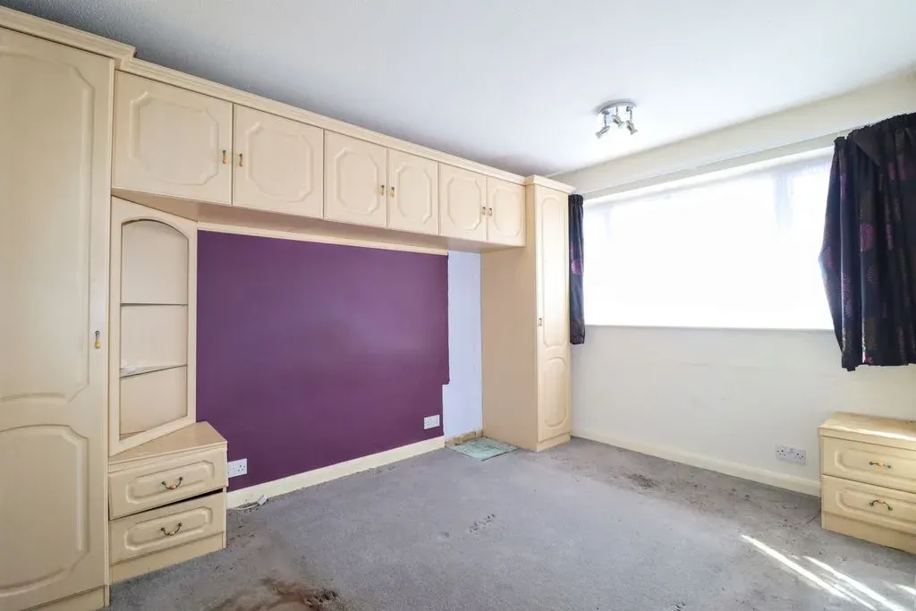 Bushy Close, Bletchley, Milton Keynes, Buckinghamshire, MK3 6PH, photo 5