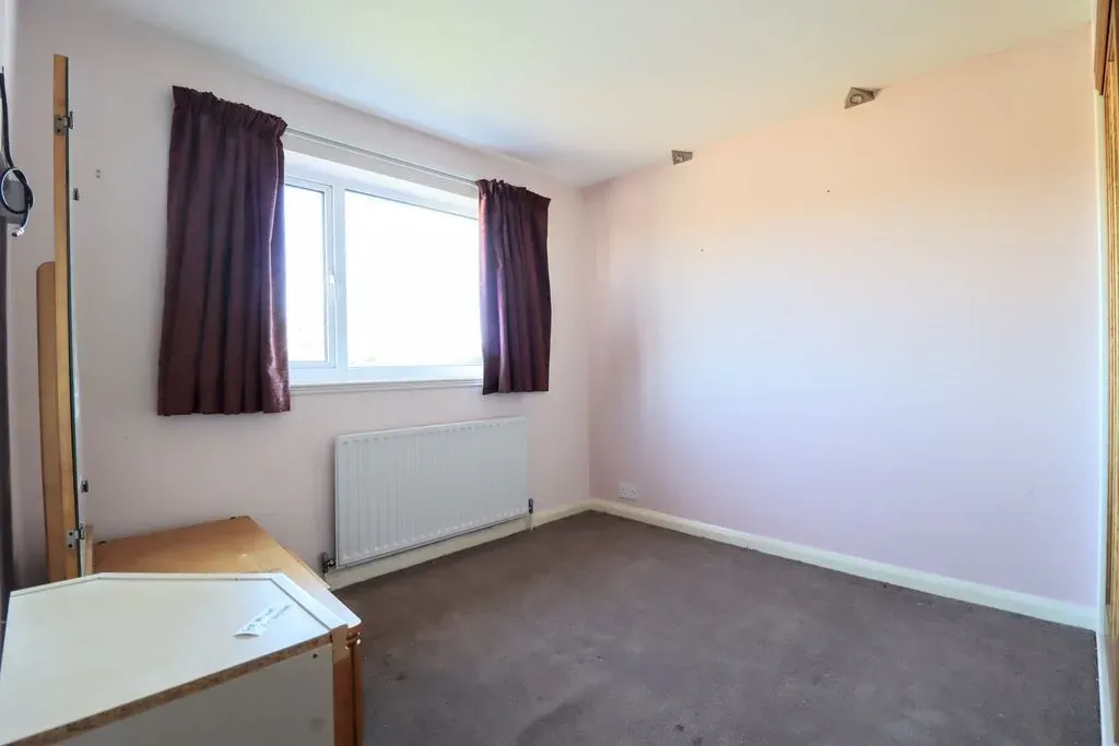 Bushy Close, Bletchley, Milton Keynes, Buckinghamshire, MK3 6PH, photo 9