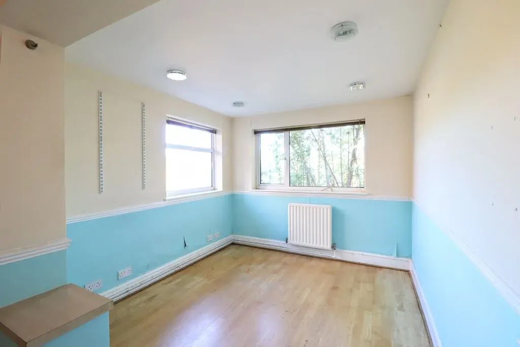 Bushy Close, Bletchley, Milton Keynes, Buckinghamshire, MK3 6PH, photo 10