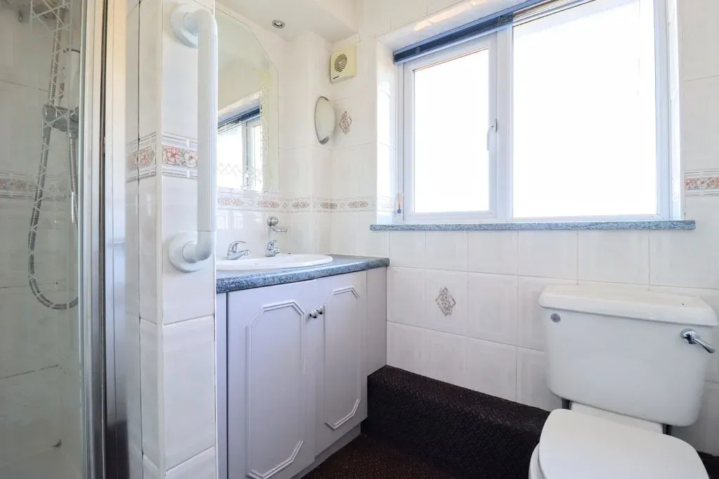 Bushy Close, Bletchley, Milton Keynes, Buckinghamshire, MK3 6PH, photo 7