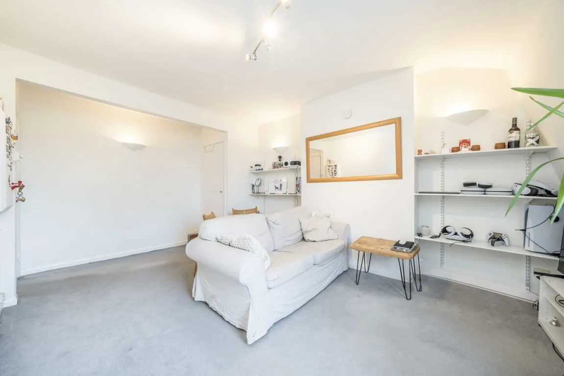 Oak Road, W5, photo 5