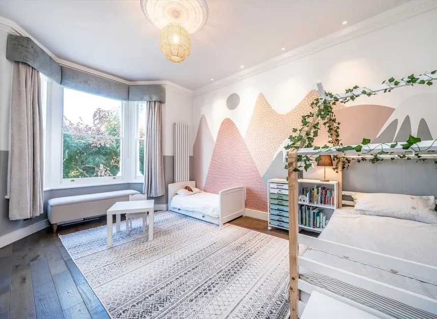 Beaconsfield Road, Twickenham, TW1, photo 6