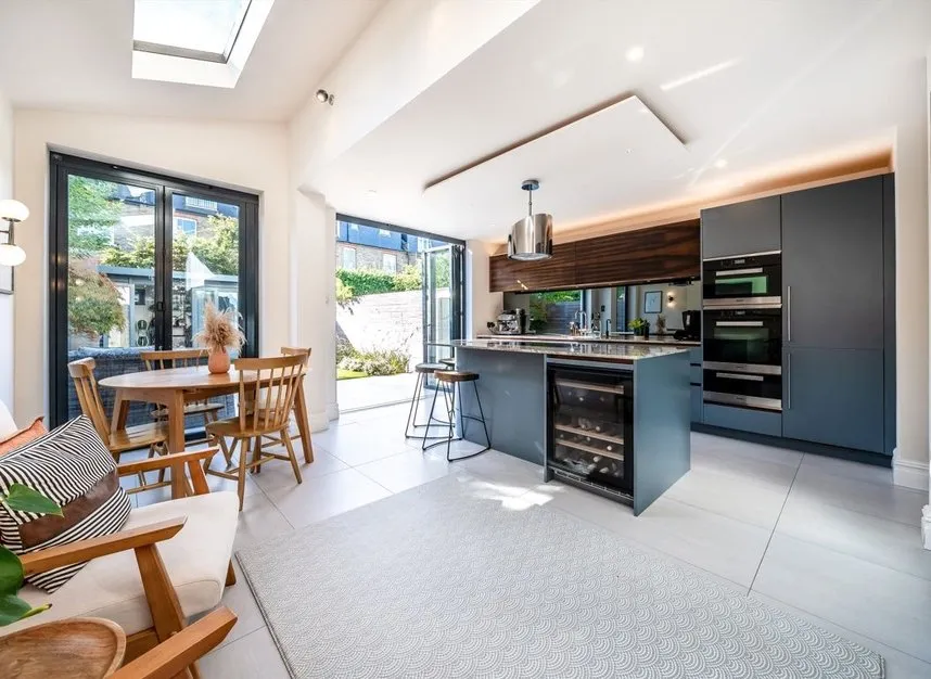 Beaconsfield Road, Twickenham, TW1, photo 2