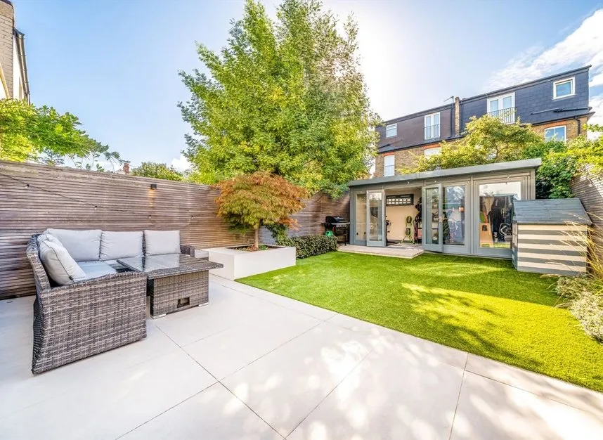 Beaconsfield Road, Twickenham, TW1, photo 5