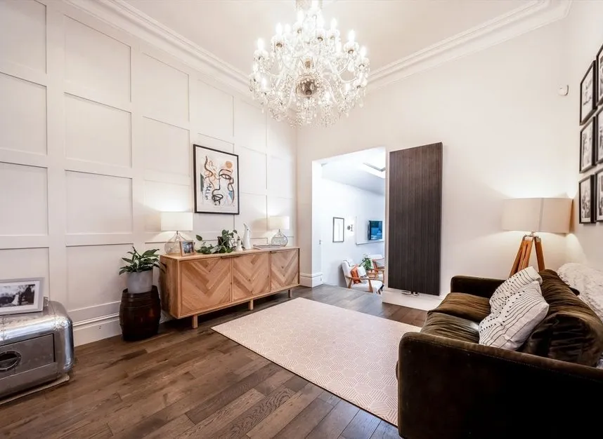 Beaconsfield Road, Twickenham, TW1, photo 8