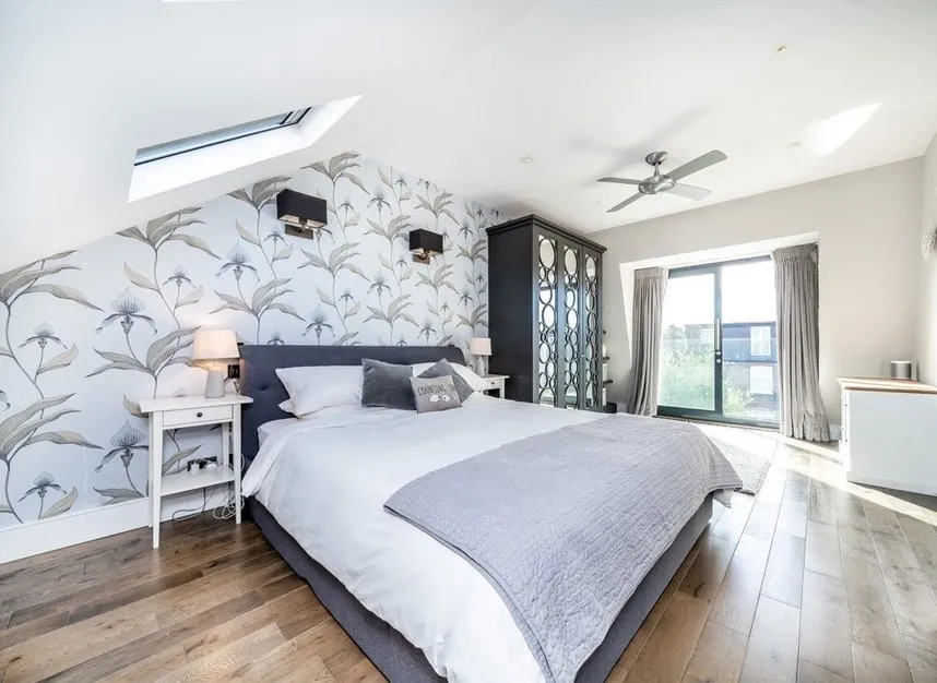 Beaconsfield Road, Twickenham, TW1, photo 7