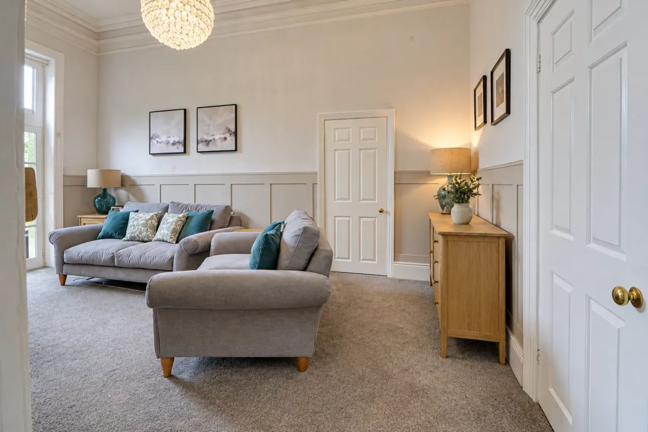 Crewe Road, Alsager, photo 5