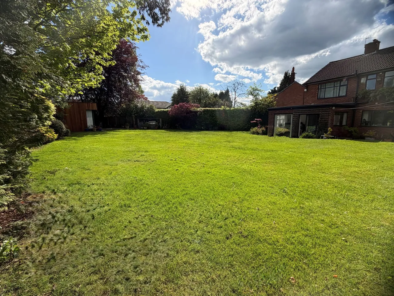Croft Close, Altrincham, photo 15