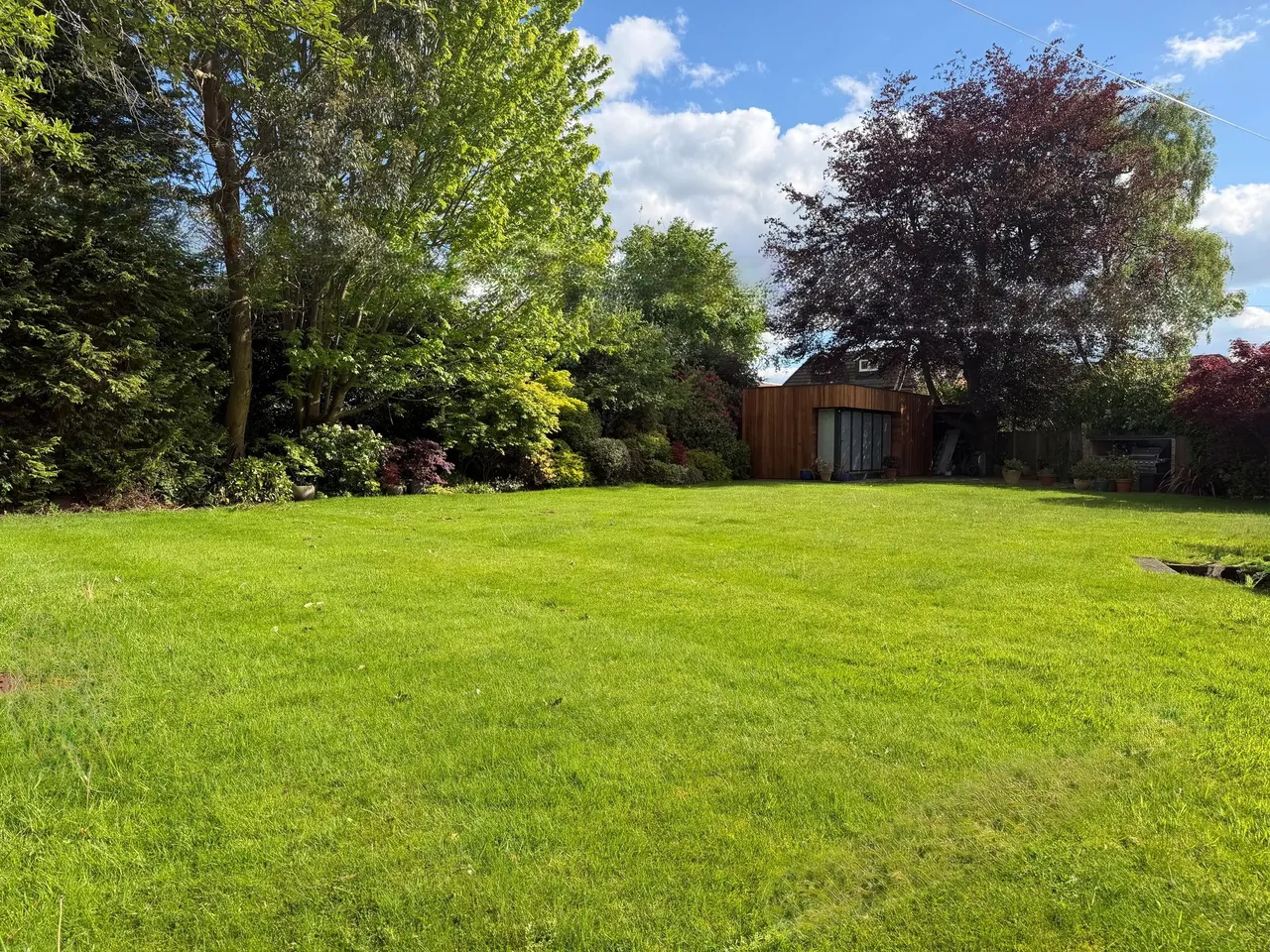 Croft Close, Altrincham, photo 14