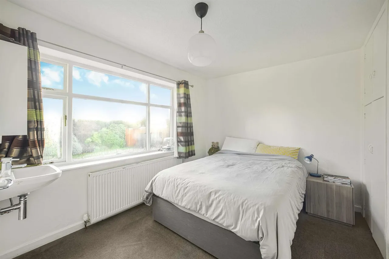 Croft Close, Altrincham, photo 10
