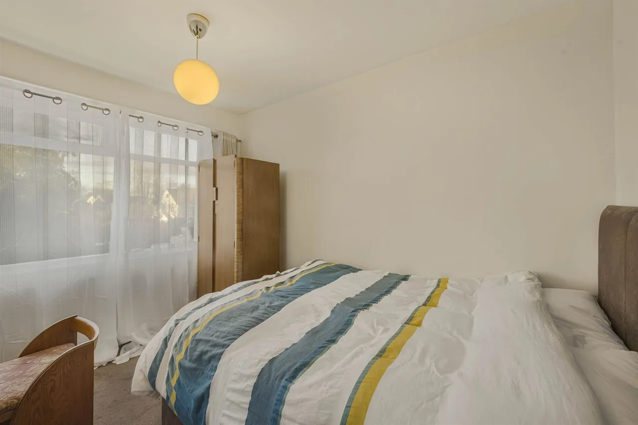 Croft Close, Altrincham, photo 13