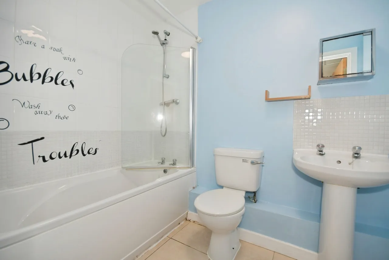 Nursery Street, Sheffield, S3, photo 11
