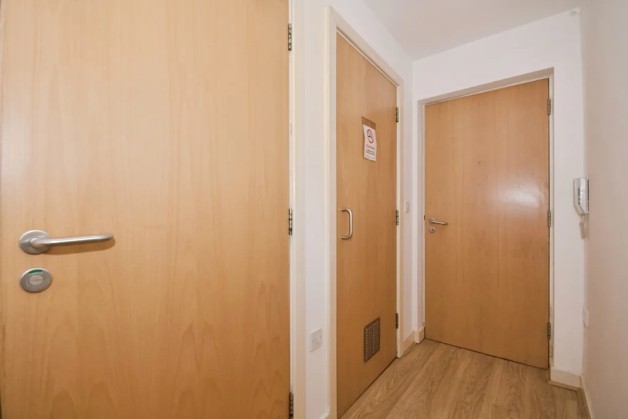 Nursery Street, Sheffield, S3, photo 5