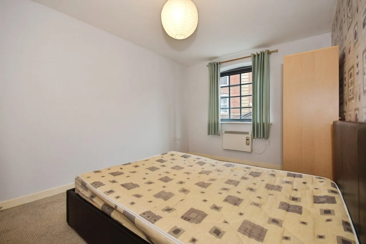Nursery Street, Sheffield, S3, photo 10