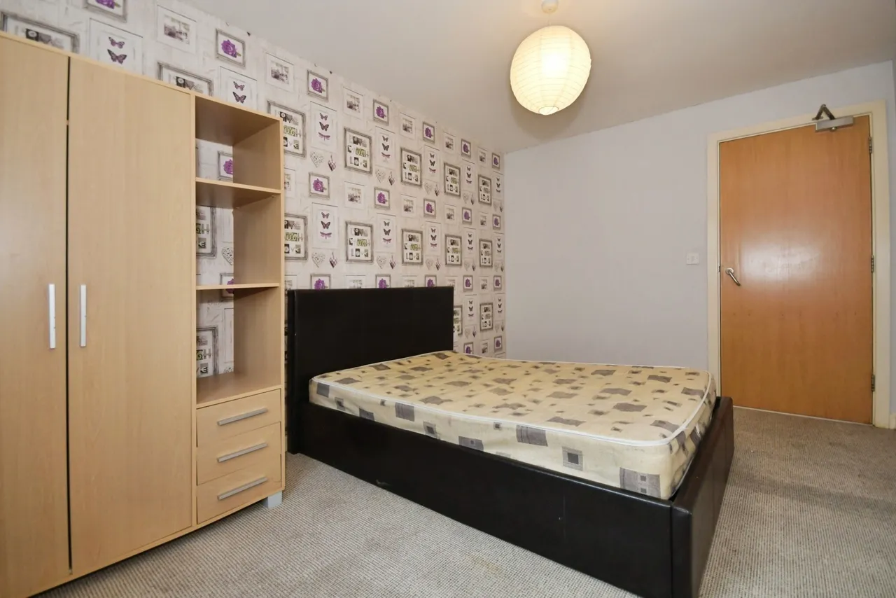 Nursery Street, Sheffield, S3, photo 8