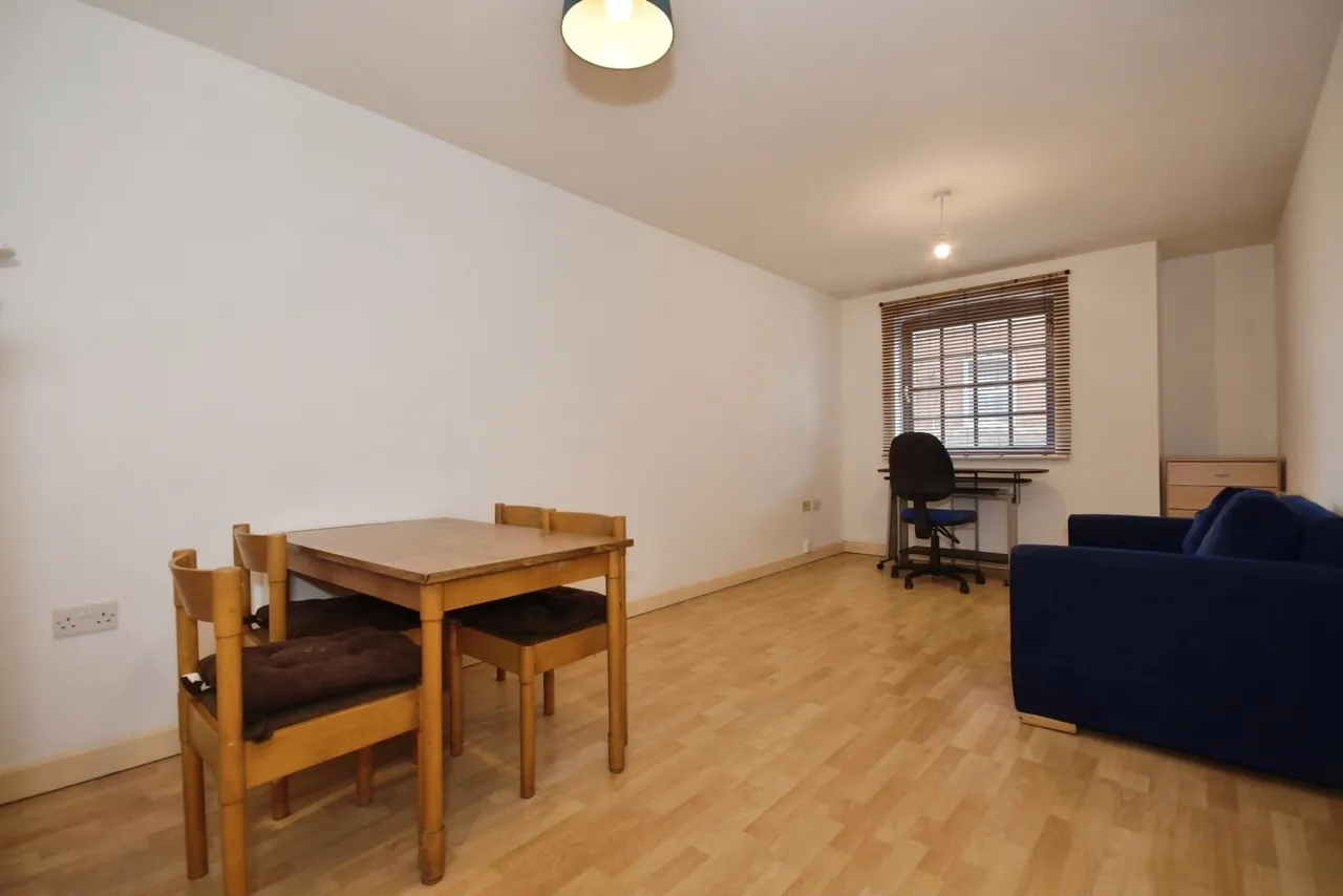 Nursery Street, Sheffield, S3, photo 6