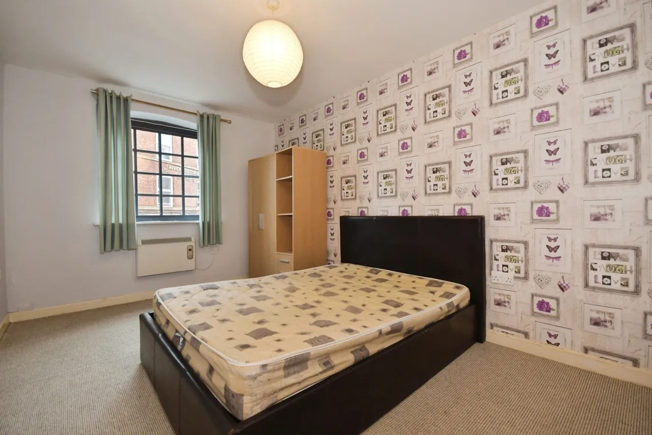 Nursery Street, Sheffield, S3, photo 9