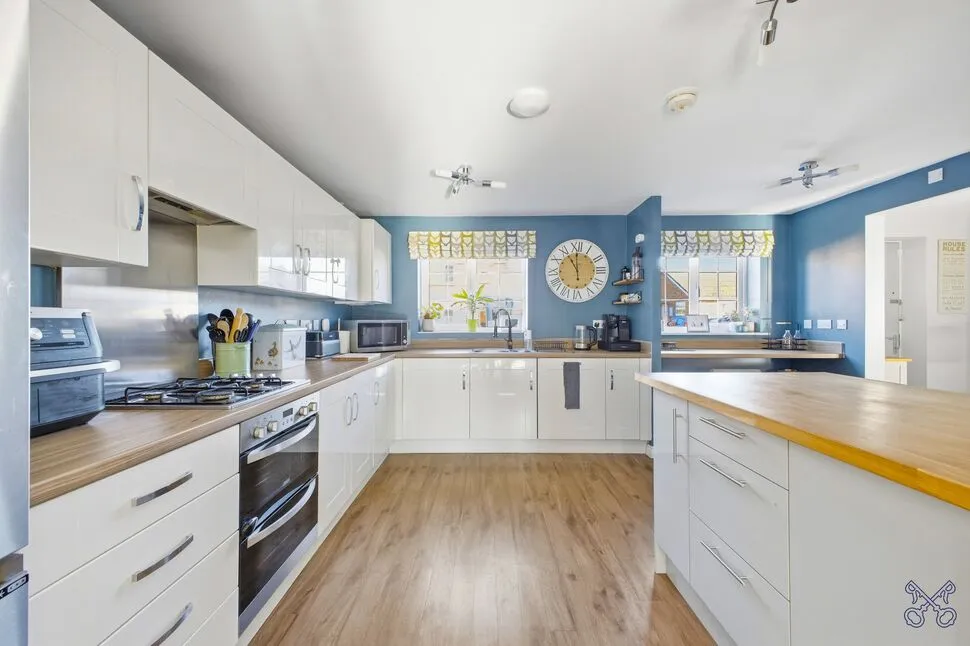 Banks Road, Badsey, WR11, photo 21