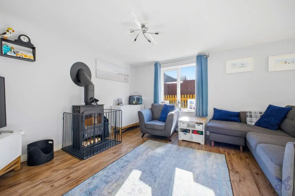 Banks Road, Badsey, WR11, photo 7