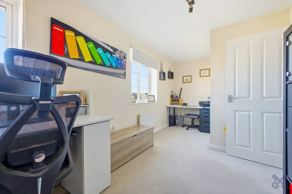 Banks Road, Badsey, WR11, photo 14