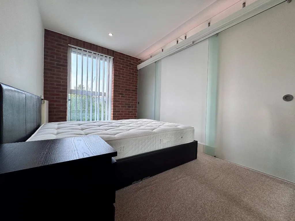 Warehouse Court, Street, SE18, photo 10