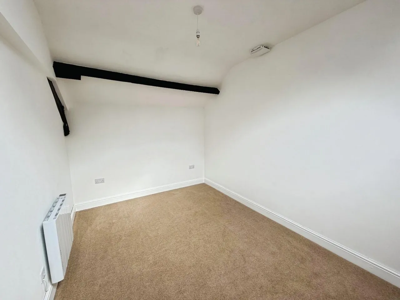 Shap, Penrith, CA10, photo 16