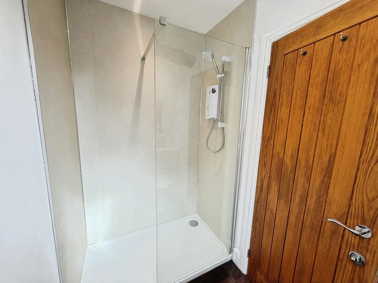 Shap, Penrith, CA10, photo 10