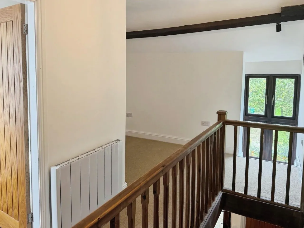 1 bed house to rent, Shap, Penrith, CA10