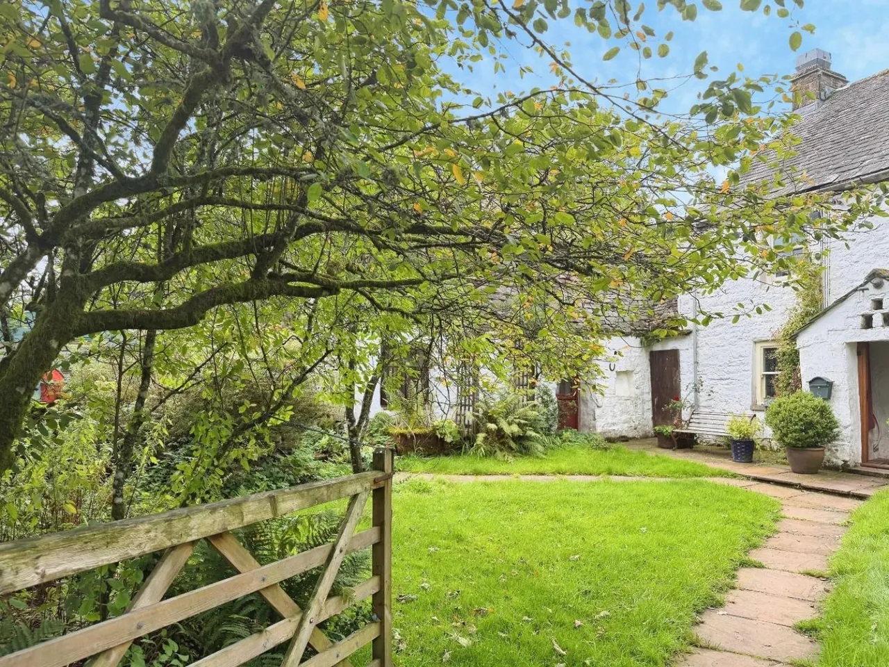 Shap, Penrith, CA10, photo 14