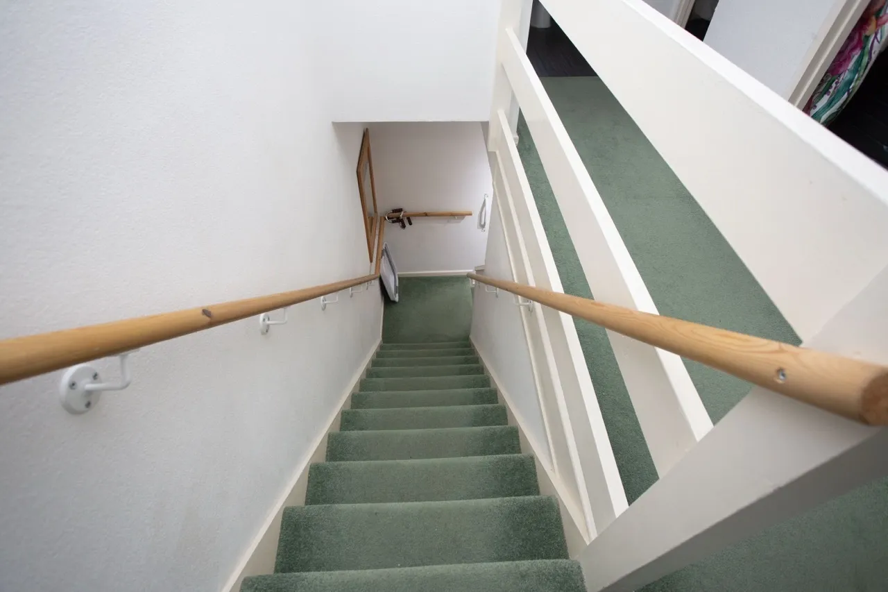 Winchester Close, Barry, photo 11