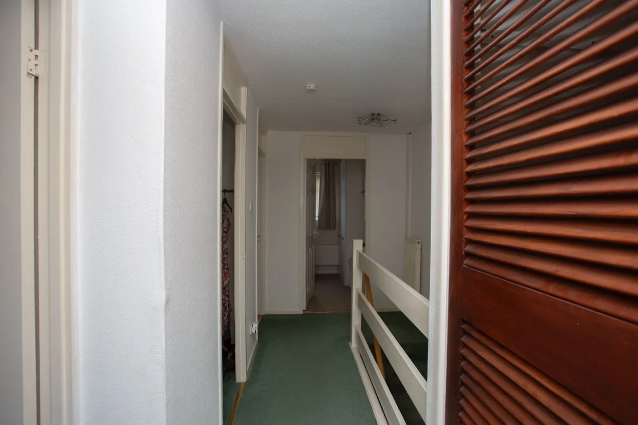 Winchester Close, Barry, photo 12