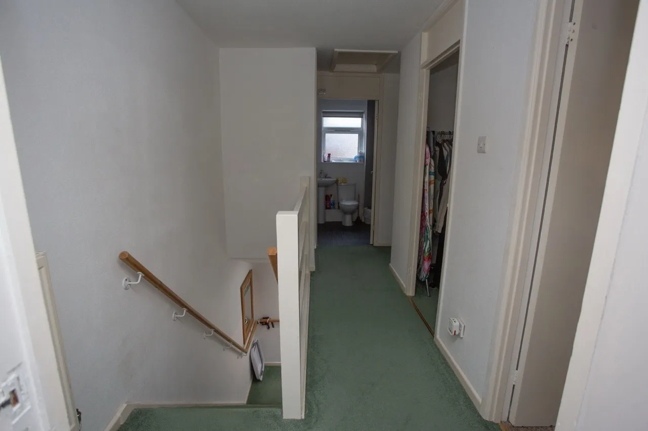 Winchester Close, Barry, photo 10