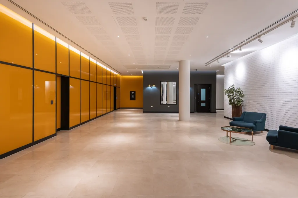 Drapers Yard, Wandsworth, SW18, photo 16