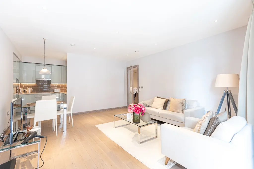 Drapers Yard, Wandsworth, SW18, photo 10